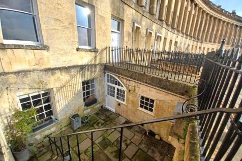 Royal Crescent New ones for outside 2.jpg