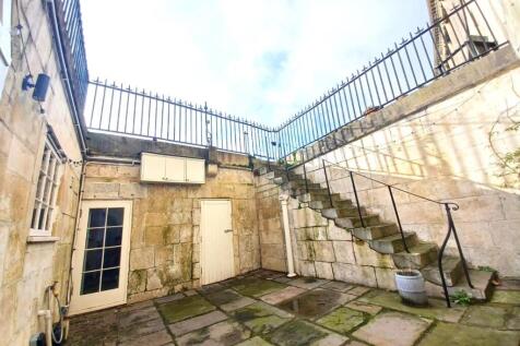 Royal Crescent New ones for outside.jpg