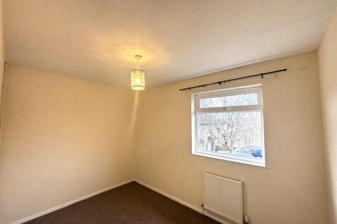 Front Bedroom 1