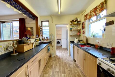 Kitchen.jpeg