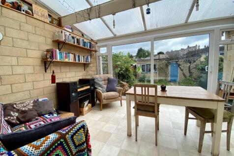 Garden room.jpeg