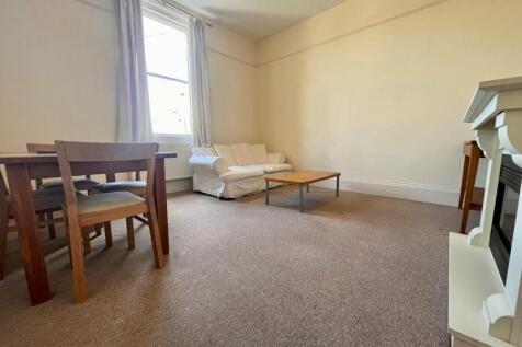Living space use.jpeg