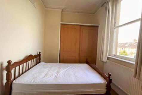 Bedroom use.jpeg