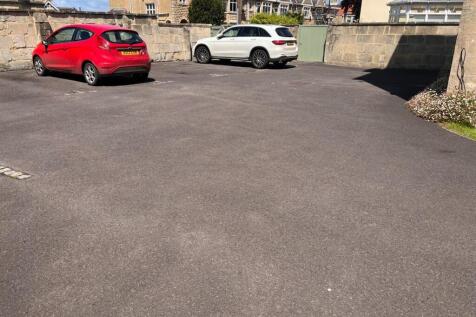 Car parking.jpeg