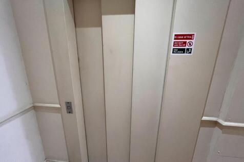 Lift.jpeg