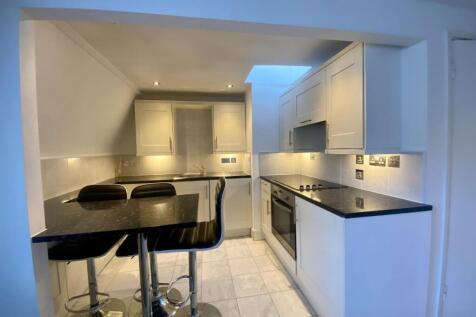 Kitchen.jpeg