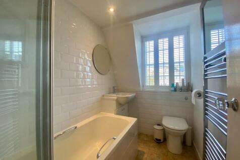 Bathroom.jpeg