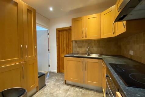 Kitchen.jpeg