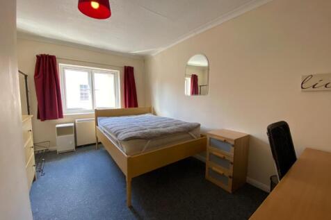 Bedroom 3.jpeg