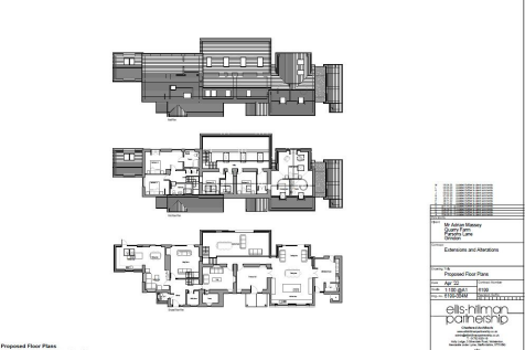 Oak Farm Planning.png