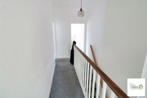 IMG_6266_1.jpg