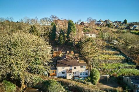DJI_20250102123614_0112_D.jpg