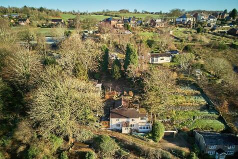 DJI_20250102123636_0113_D.jpg