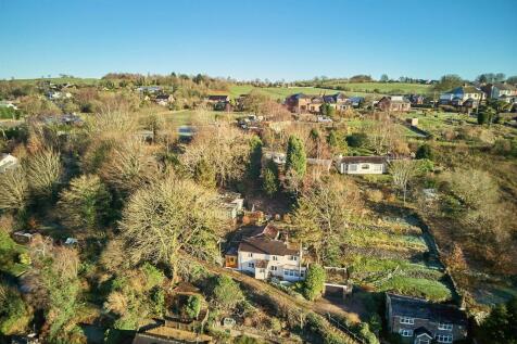 DJI_20250102123728_0115_D.jpg