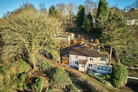 DJI_20250102123849_0117_D.jpg