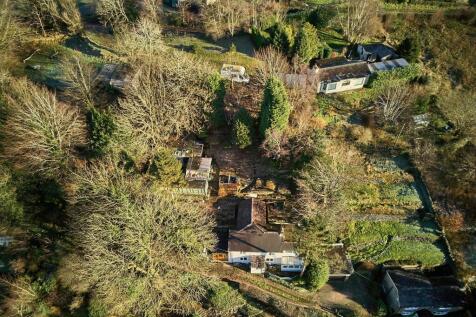 DJI_20250102123933_0118_D.jpg