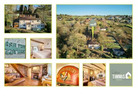 Spout Lane Collage 2.jpg