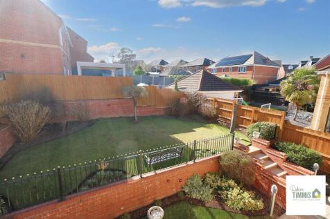 Property Image 28
