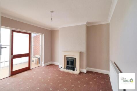 Dining/Sitting Room