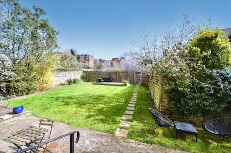 Property Image 10