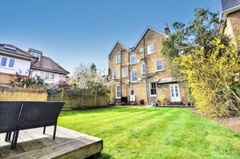 Property Image 11