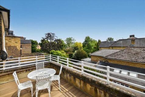 Property Image 9