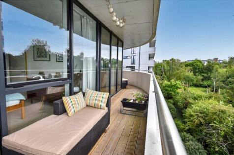 Property Image 10