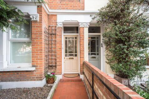 Property Image 18