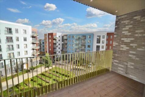 Property Image 7