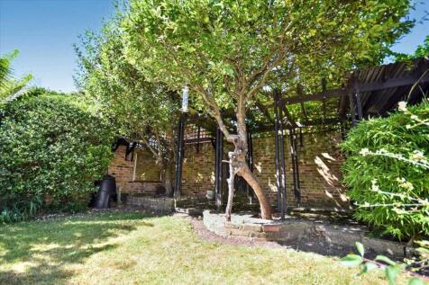 Property Image 30