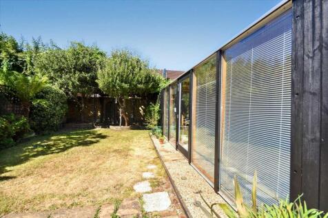 Property Image 31