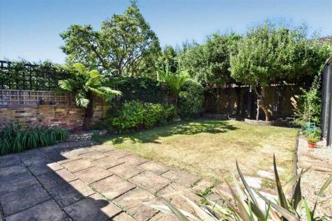Property Image 32