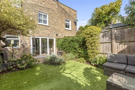 Property Image 23