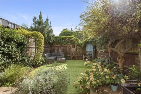 Property Image 25