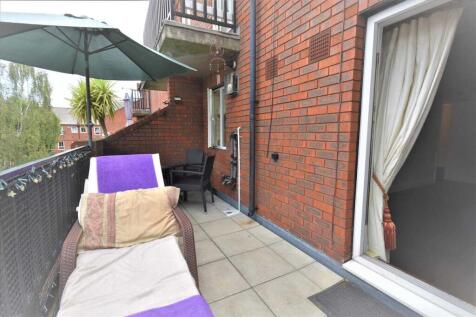 Property Image 9