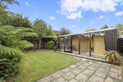 Property Image 9