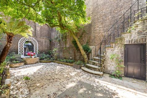 Property Image 10