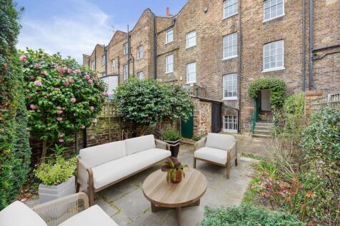 Property Image 10