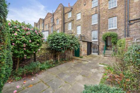 Property Image 12