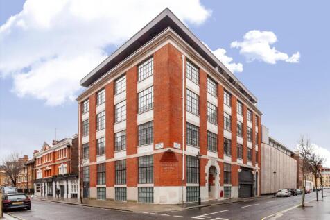 Property Image 22