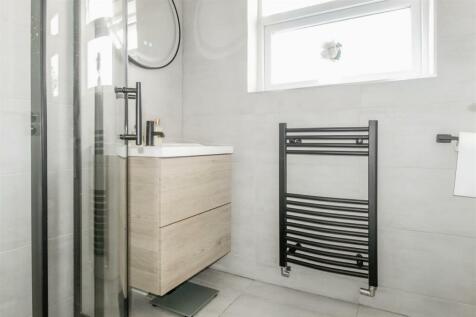 bath 202.jpg