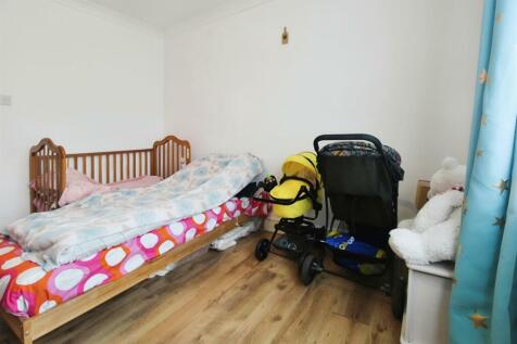 4974f273-IMG_5884.JPG