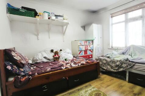 editedimage-4ad3cf79-eba9-4c94-9f5b-1245802c9721 2