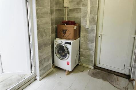 73a2c6d5-utility.JPG
