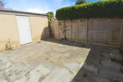 6d94d754-IMG_6473.JPG