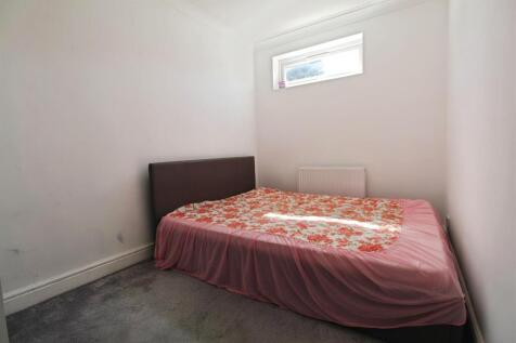 4f173ca3-IMG_6464.JPG