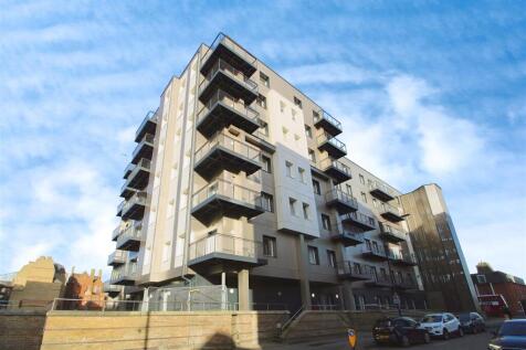 422d67ae-IMG_6312.JPG