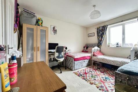 c57773d4-IMG_4343.jpg
