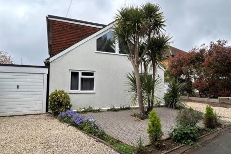 Lower Cippenham.jpg
