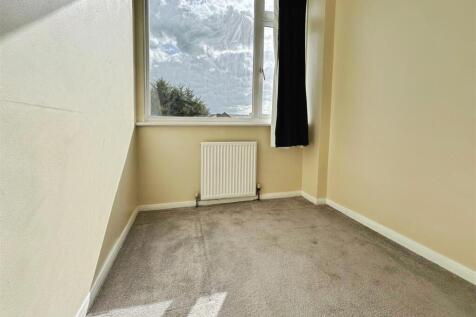 212a18fe-IMG_6843.jpg